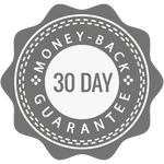 Image of footer-image